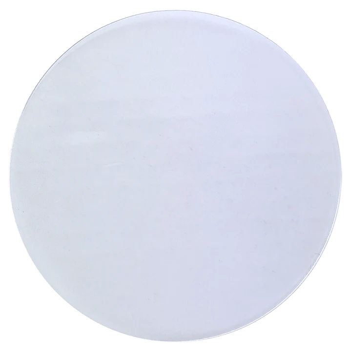 GDL-G10919Goodlite Aster 2" Accessory Lenses