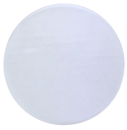 GDL-G10919Goodlite Aster 2" Accessory Lenses