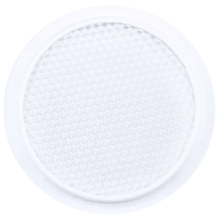 GDL-G98928Goodlite Aster 3" Accessory Lenses