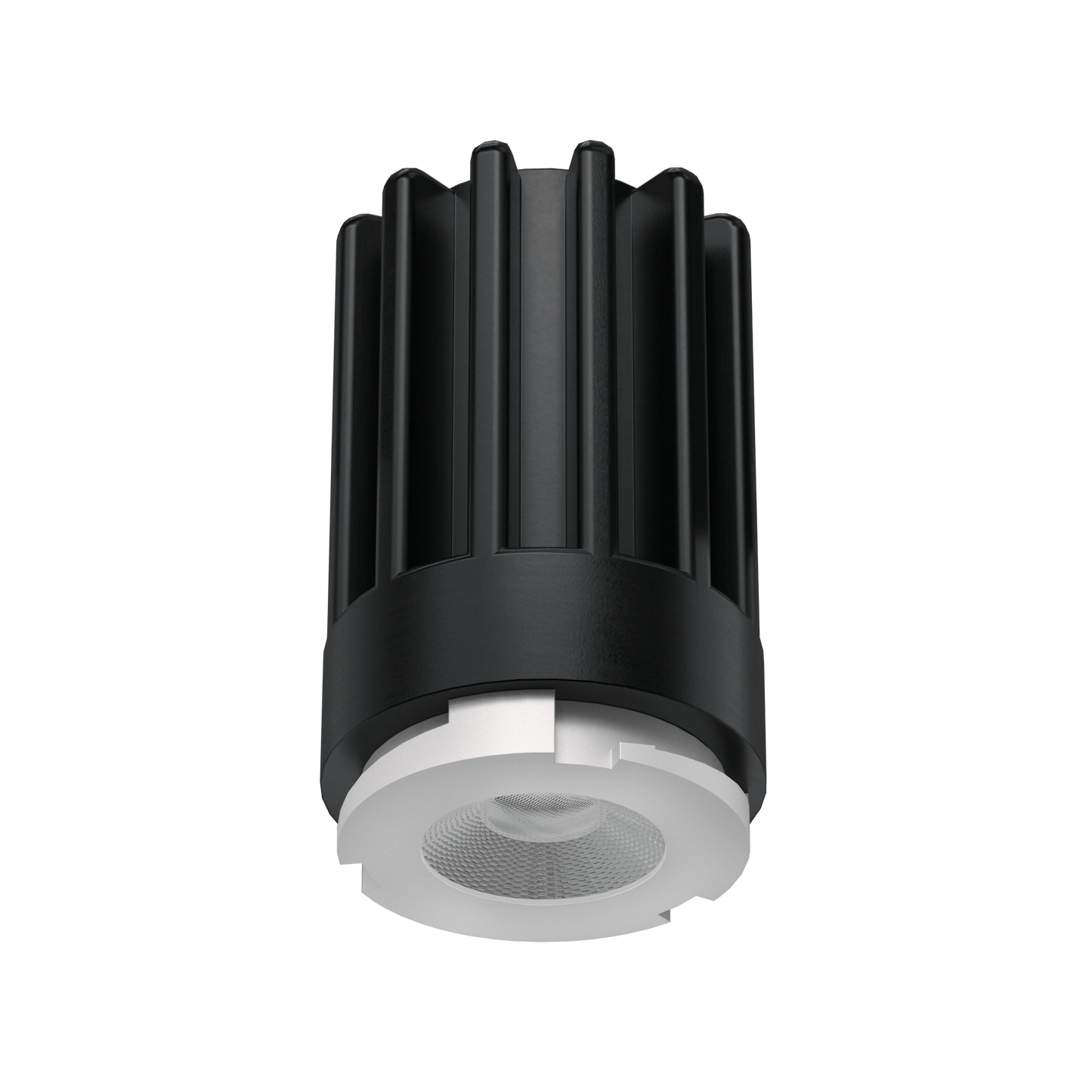 GDL-G15005Goodlite Aster G - 15005 1" 4W MIni Luminaire