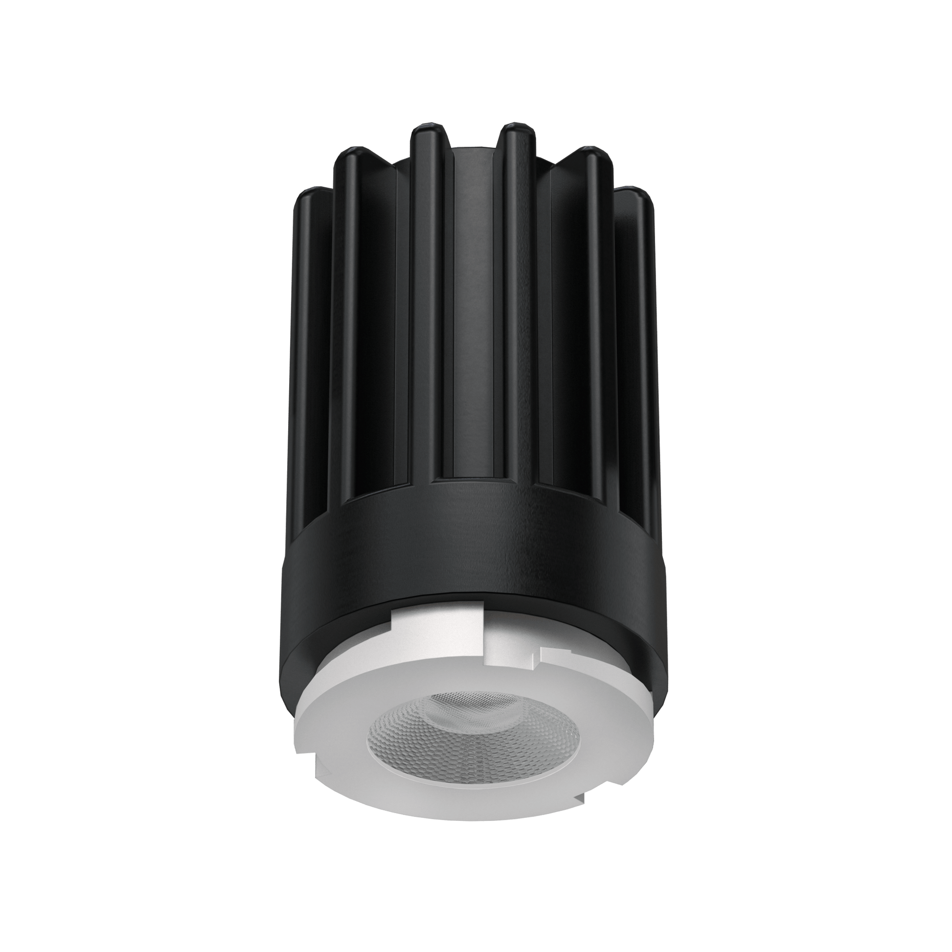 GDL-G15005Goodlite Aster G - 15005 1" 4W MIni Luminaire