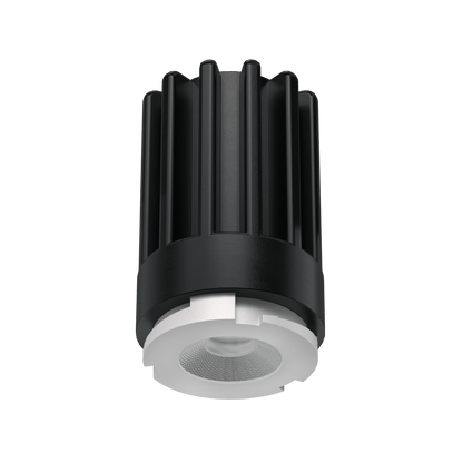 GDL-G15005Goodlite Aster G - 15005 1" 4W MIni Luminaire
