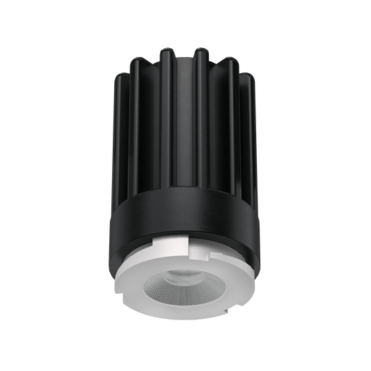 GDL-G15005Goodlite Aster G - 15005 1" 4W MIni Luminaire