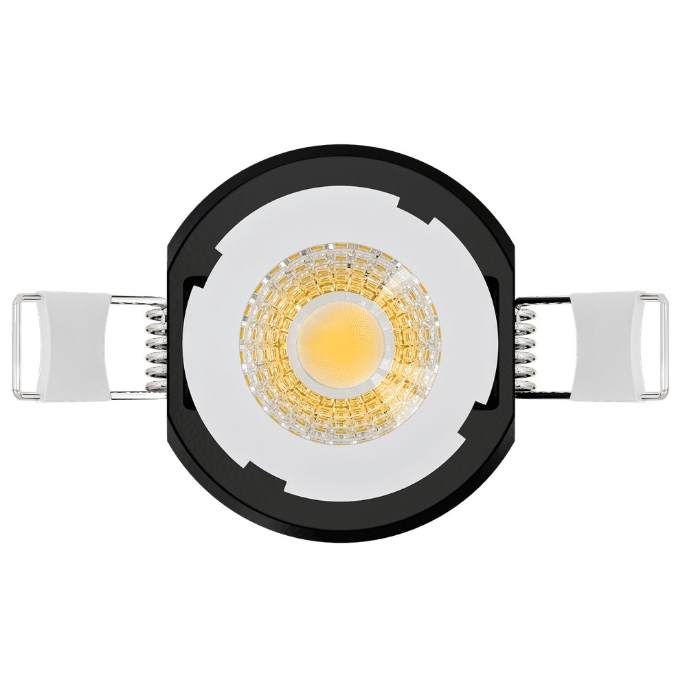 GDL - G20213Goodlite Aster G - 20213 2" 20W LED Luminaire Selectable CCT/Wattage