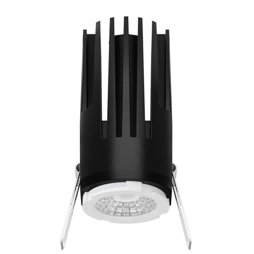 GDL - G20215Goodlite Aster G - 20215 2" 14W LED Luminaire Selectable CCT