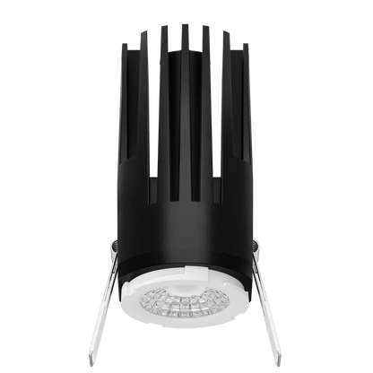 GDL - G20215Goodlite Aster G - 20215 2" 14W LED Luminaire Selectable CCT