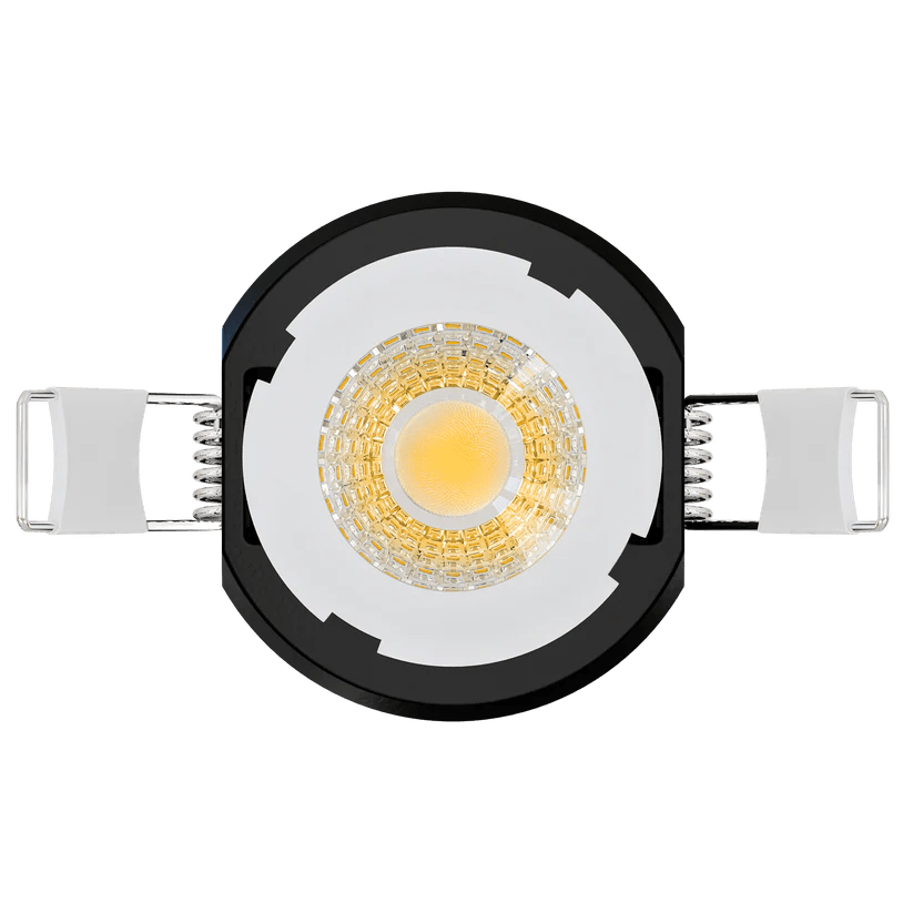 GDL - G20215Goodlite Aster G - 20215 2" 14W LED Luminaire Selectable CCT
