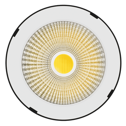 GDL-G22500Goodlite Aster G - 22500 5" 50W LED Luminaire Selectable CCT