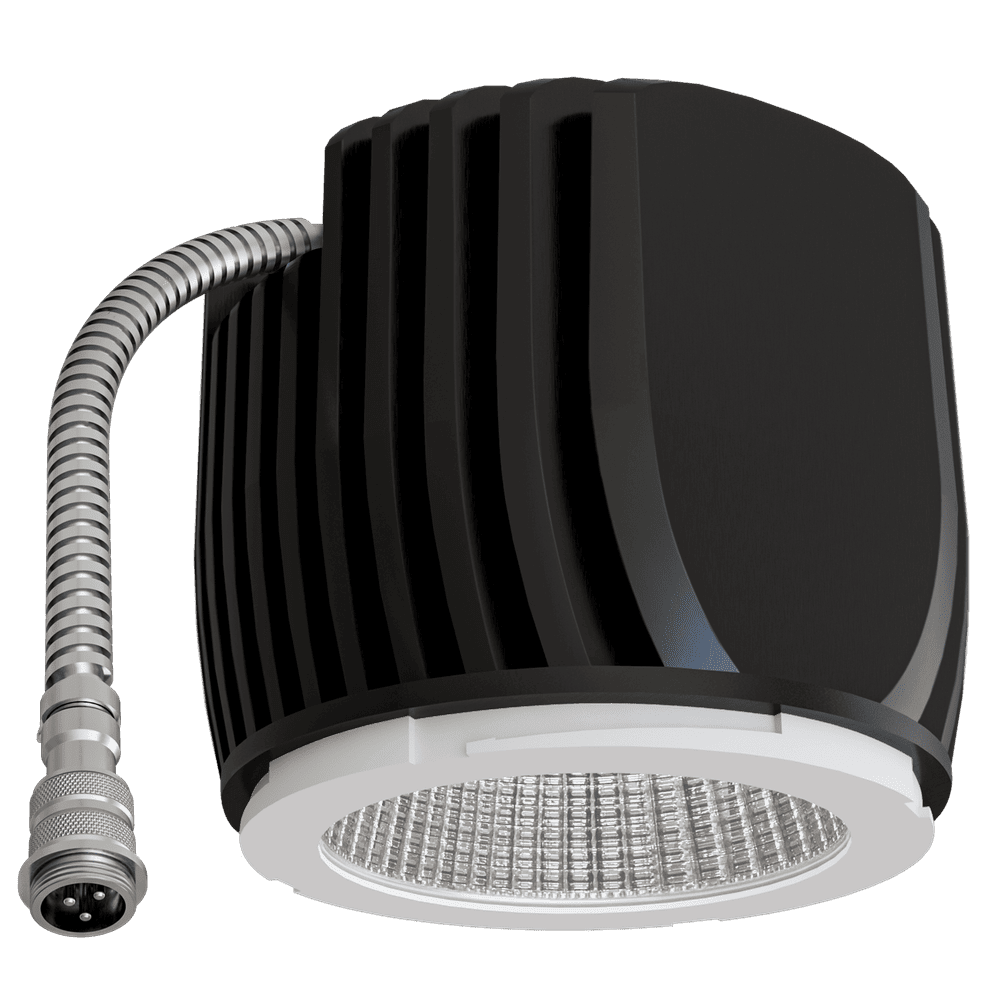 GDL-G22500Goodlite Aster G - 22500 5" 50W LED Luminaire Selectable CCT