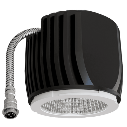 GDL-G22500Goodlite Aster G - 22500 5" 50W LED Luminaire Selectable CCT