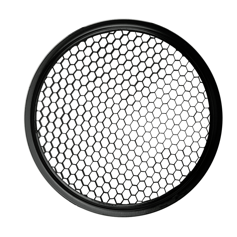 GDL-G22579Goodlite Aster G - 22500 5" Accessory Lenses