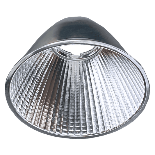 GDL-G22572Goodlite Aster G - 22500 5" Accessory Lenses