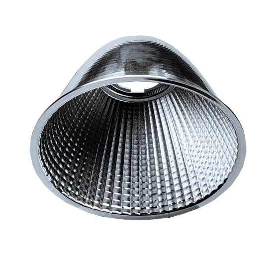 GDL-G22573Goodlite Aster G - 22500 5" Accessory Lenses