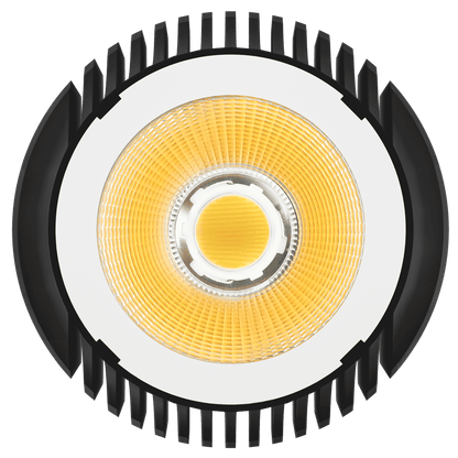 GDL - G22600Goodlite Aster G - 22600 6" 82W LED Luminaire Selectable CCT+Wattage