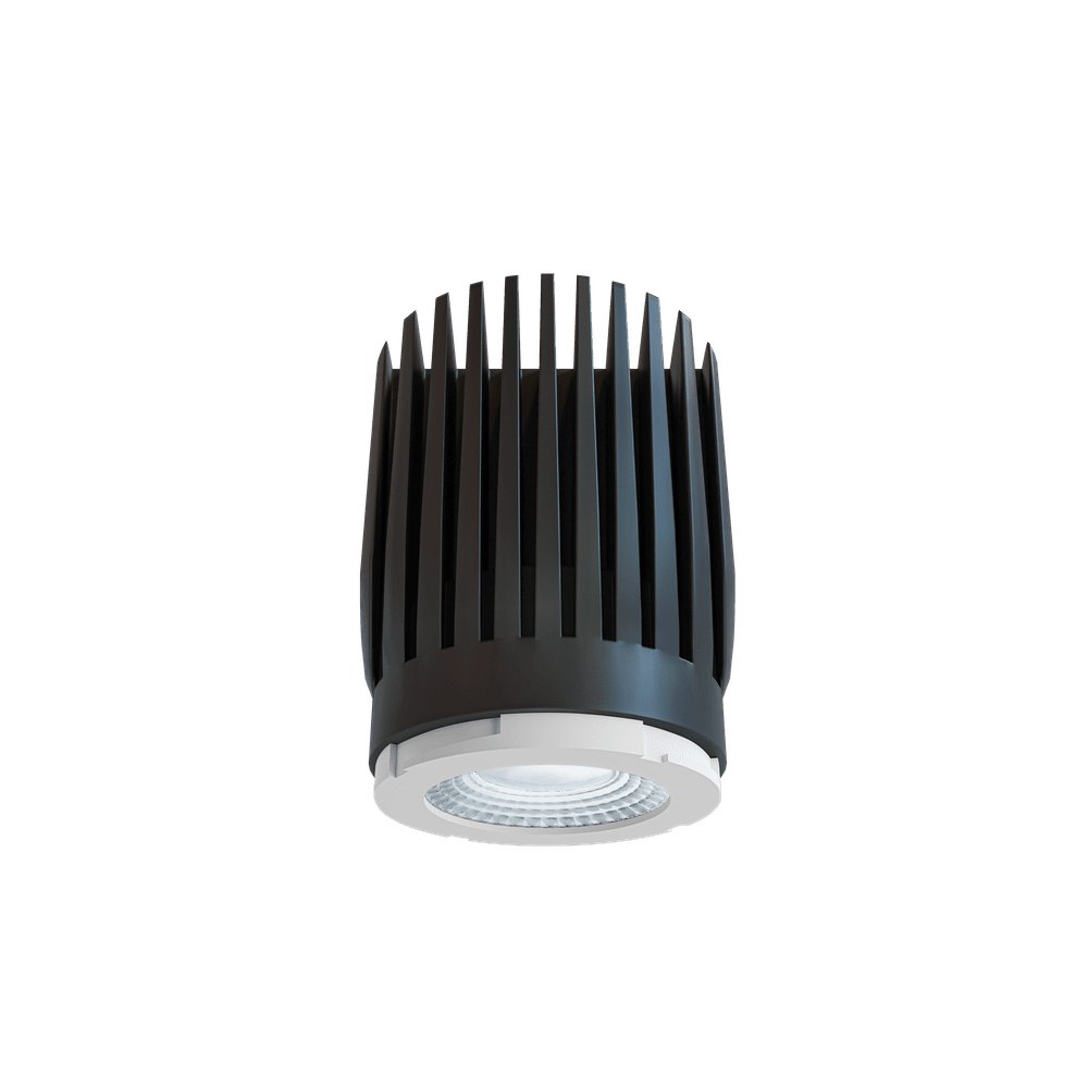 GDL - G23505Goodlite Aster G - 23505 3.5" 30W LED Luminaire Selectable CCT