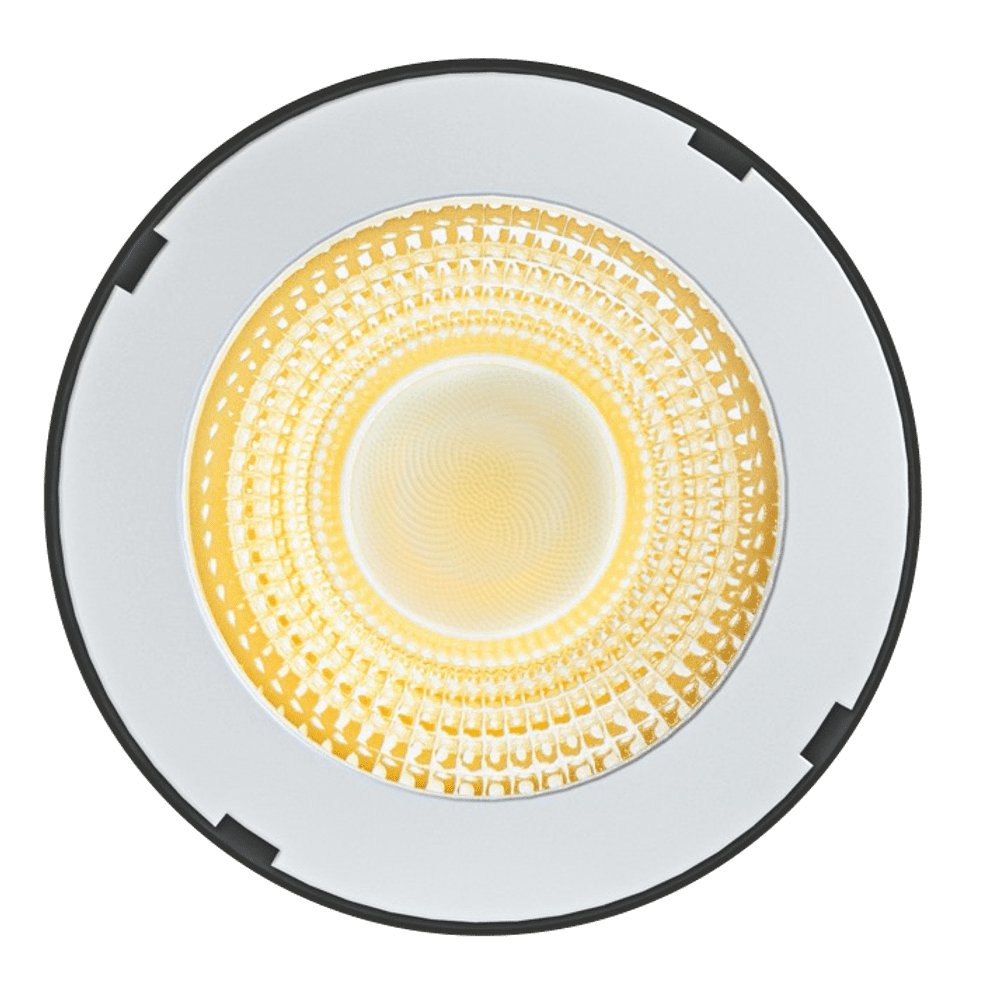 GDL - G23505Goodlite Aster G - 23505 3.5" 30W LED Luminaire Selectable CCT