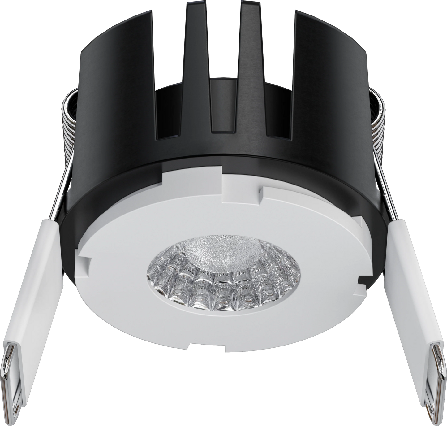 GDL-G48170Goodlite Aster G - 48170 1" 5W Shallow LED Luminaire Selectable CCT