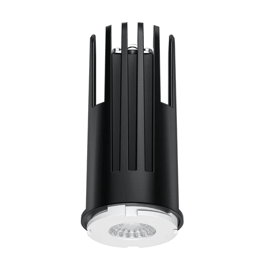 GDL-G48172Goodlite Aster G-48468 1" 15W LED Luminaire Selectable CCT