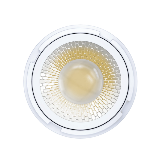 GDL-G96013Goodlite Aster G - 96013 3" 9W LED Luminaire Selectable CCT + Beam Angle