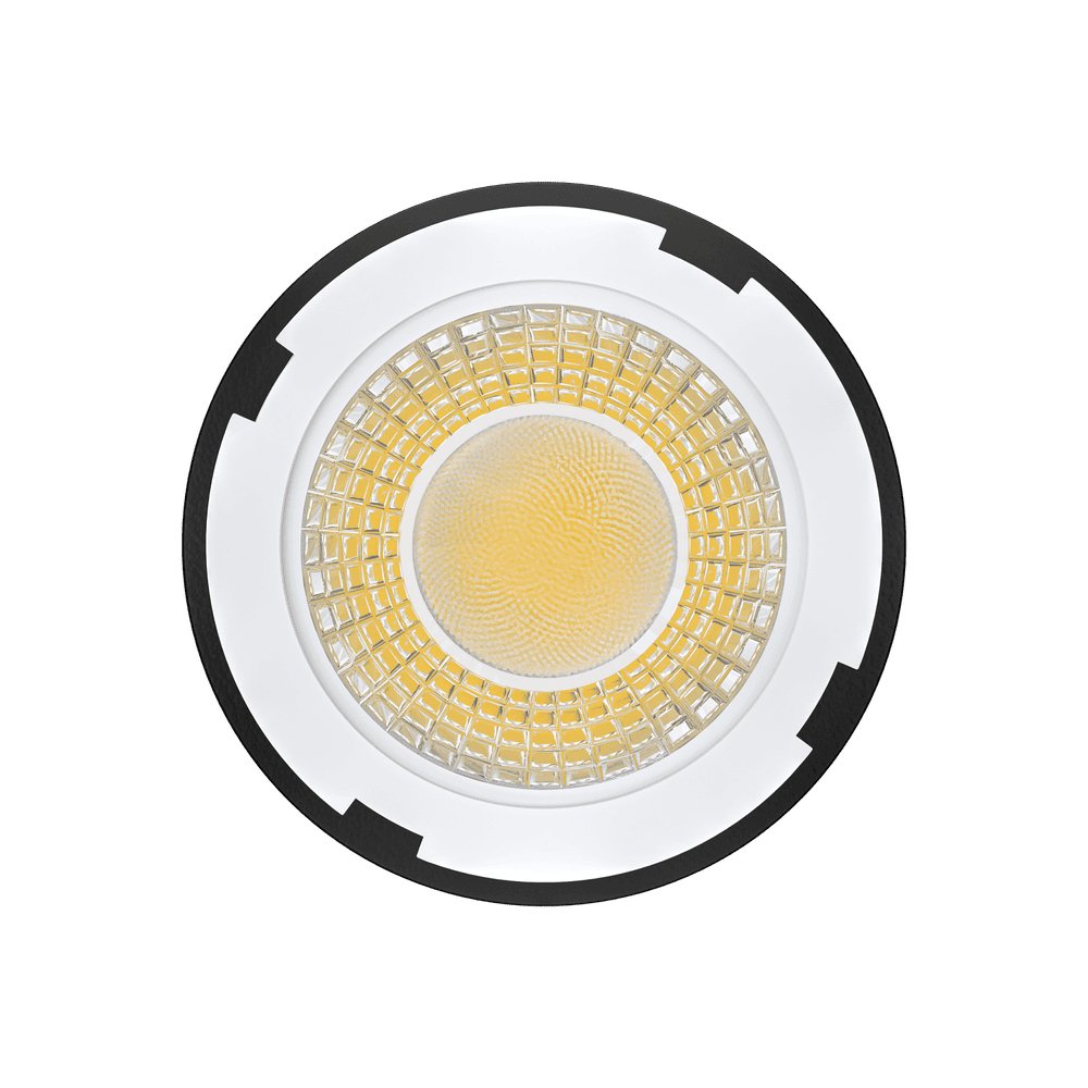 GDL - G96022Goodlite Aster G - 96022 3" 9W LED Luminaire Selectable CCT