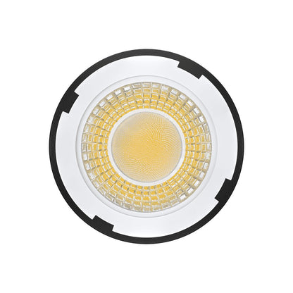 GDL - G96022Goodlite Aster G - 96022 3" 9W LED Luminaire Selectable CCT