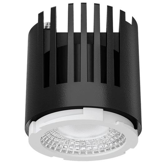 GDL - G96022Goodlite Aster G - 96022 3" 9W LED Luminaire Selectable CCT