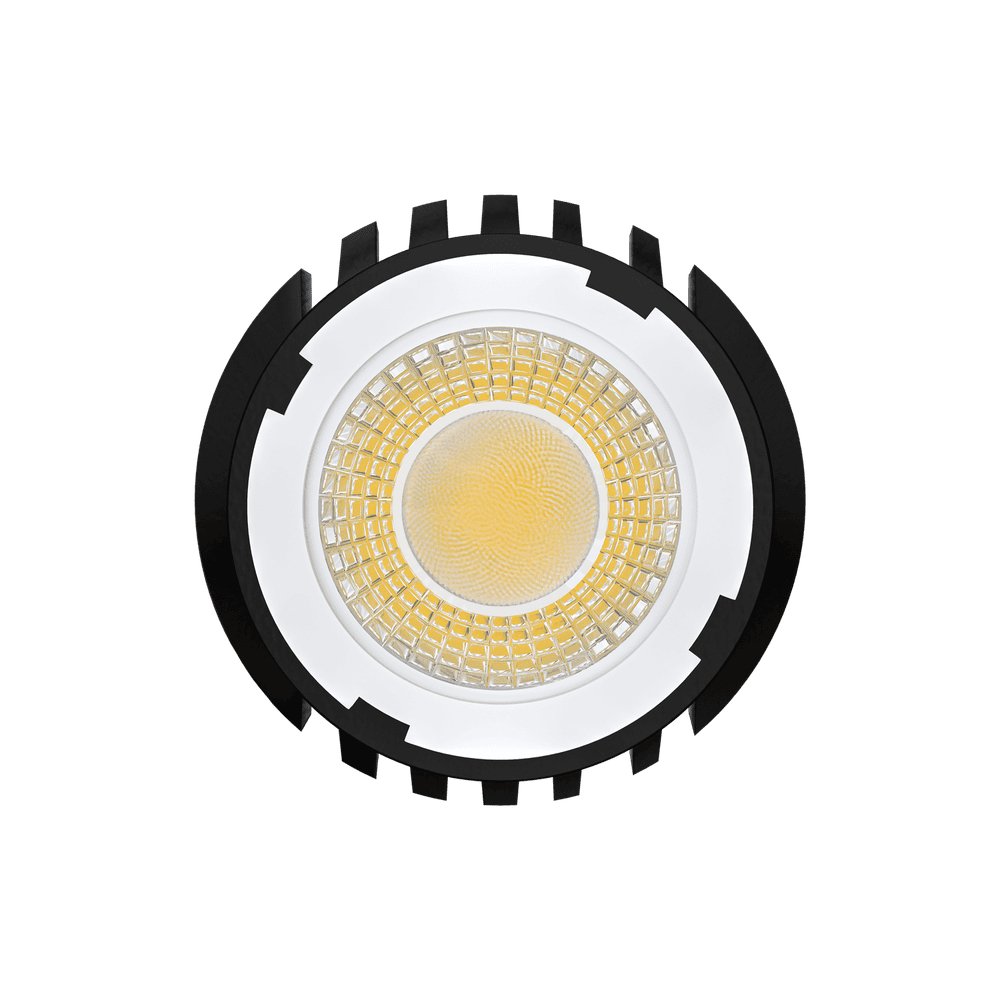 GDL - G96023Goodlite Aster G - 96023 3" 15W LED Luminaire Selectable CCT