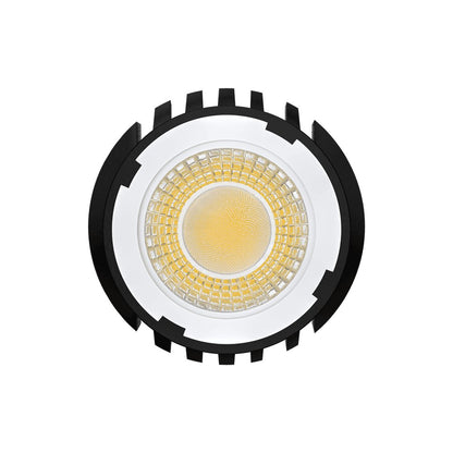 GDL - G96023Goodlite Aster G - 96023 3" 15W LED Luminaire Selectable CCT