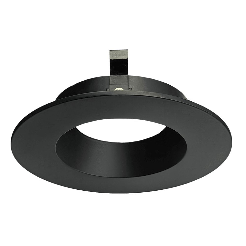 GDL - G21411Goodlite Astrofit Changeable Trim for 4" Retrofit