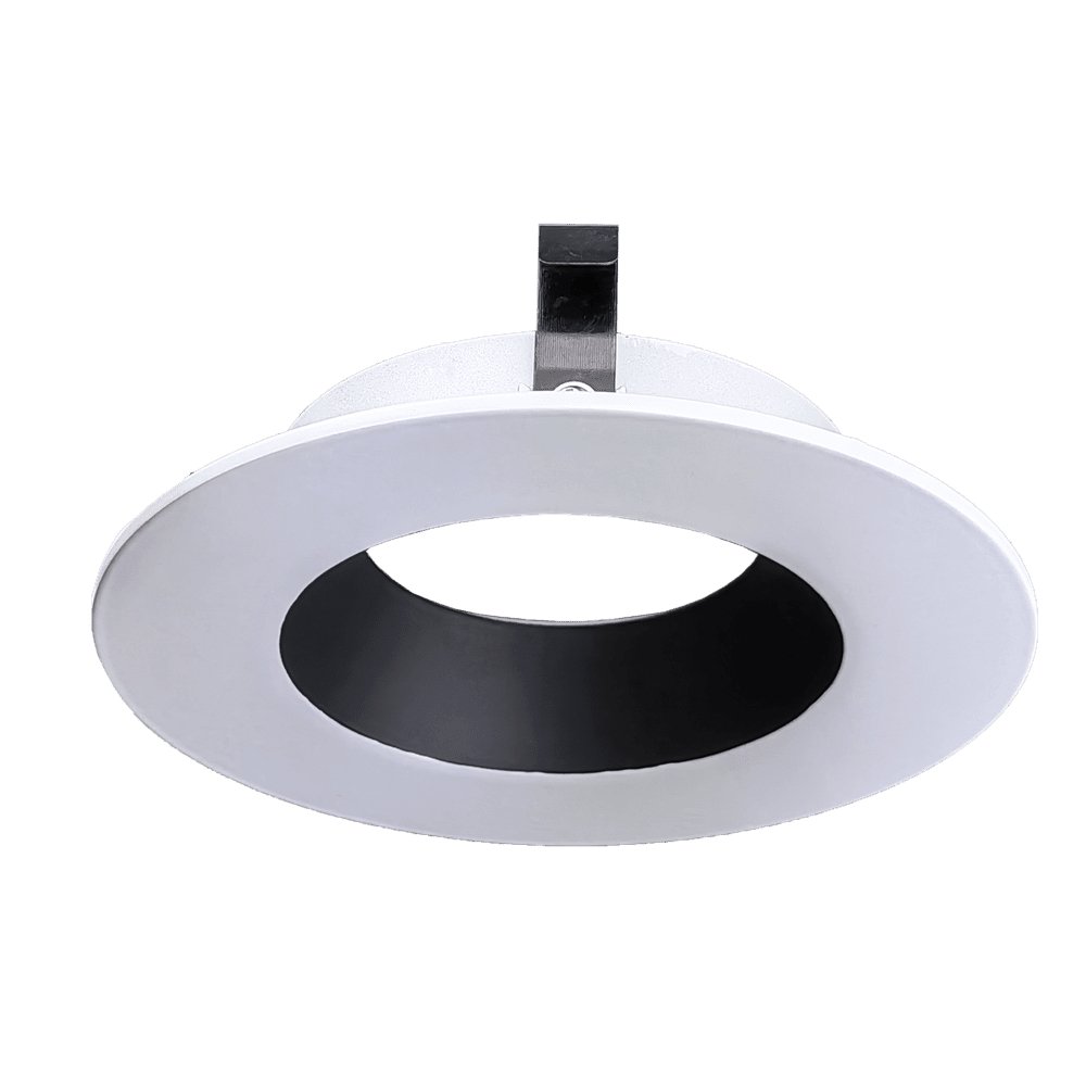 GDL - G21412Goodlite Astrofit Changeable Trim for 4" Retrofit