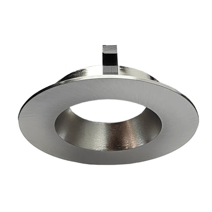 GDL - G21414Goodlite Astrofit Changeable Trim for 4" Retrofit