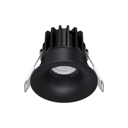 GDL-G20721Goodlite Changeable Trim for Aster 2" 7W/8W/14W/20W Regress Luminaire Selectable CCT