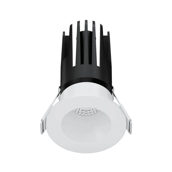 GDL - G48341Goodlite Changeable Trim for Aster 2" 8W/14W/20W Regress Luminaire Selectable CCT