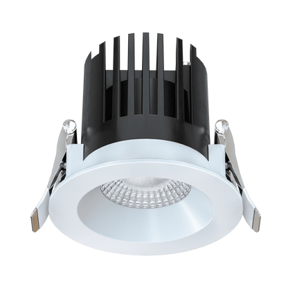 GDL-G23030Goodlite Changeable Trim for Aster 3" 8-24W Regress Luminaire Selectable CCT
