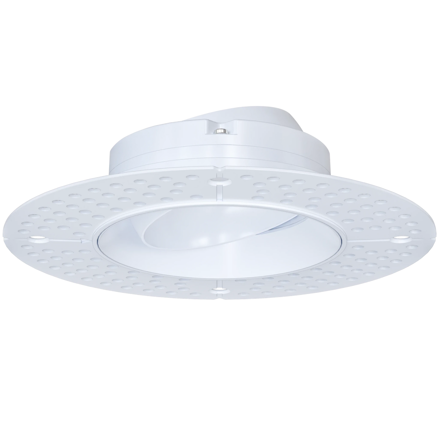 GDL-G21970Goodlite Changeable Trim for Aster 3" 8 - 24W Regress Luminaire Selectable CCT