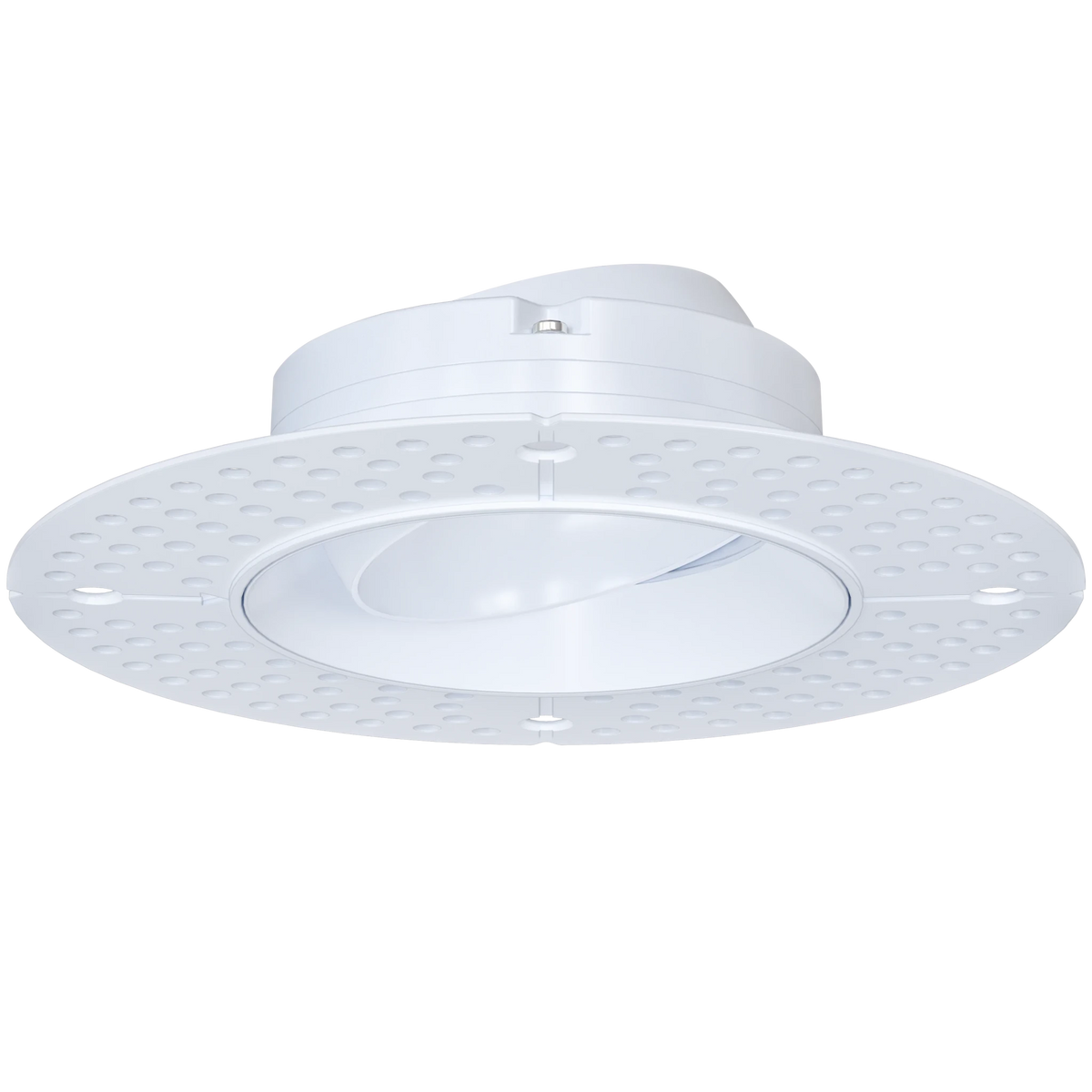 GDL-G21970Goodlite Changeable Trim for Aster 3" 8 - 24W Regress Luminaire Selectable CCT