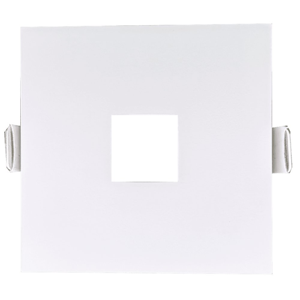 GDL - G21650Goodlite Changeable Trim for Aster 3" 9W/15W/24W Regress Luminaire Selectable CCT