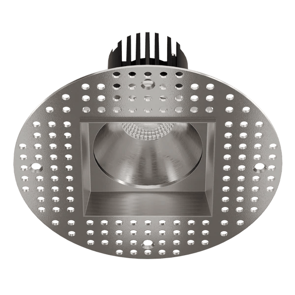 GDL-G10935Goodlite Changeable Trim for Aster 3" 9W/15W/24W Regress Luminaire Selectable CCT