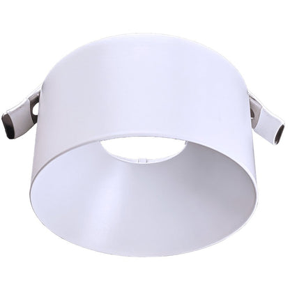 GDL - G21330Goodlite Changeable Trim for Aster 3" 9W/15W/24W Regress Luminaire Selectable CCT