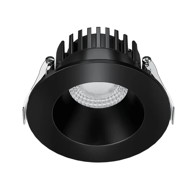 GDL - G96027Goodlite Changeable Trim for Aster 3" 9W/15W/24W Regress Luminaire Selectable CCT