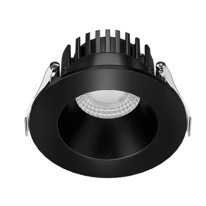 GDL - G96027Goodlite Changeable Trim for Aster 3" 9W/15W/24W Regress Luminaire Selectable CCT