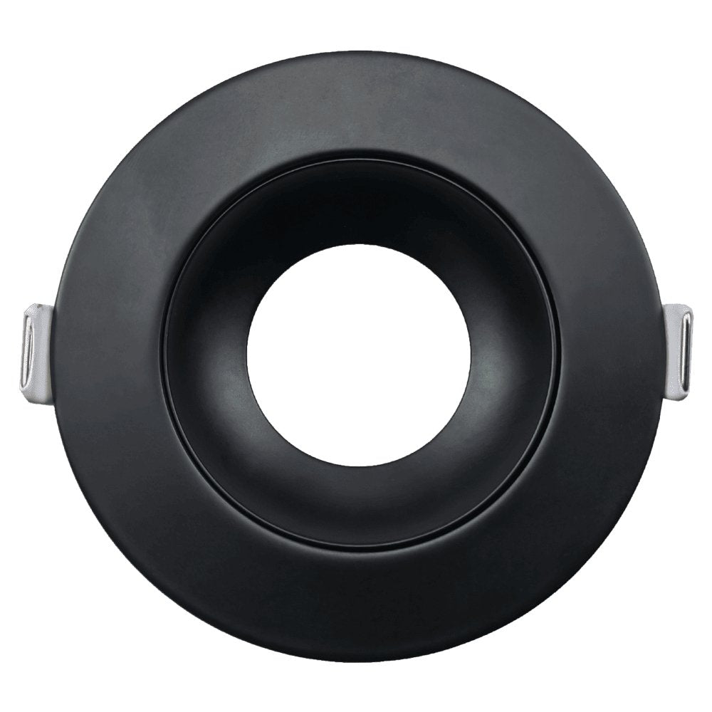 GDL - G21931Goodlite Changeable Trim for Aster 3" 9W/15W/24W Regress Luminaire Selectable CCT