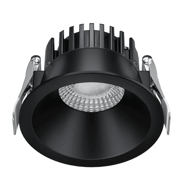 GDL - G21531Goodlite Changeable Trim for Aster 3" 9W/15W/24W Regress Luminaire Selectable CCT