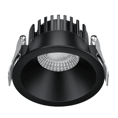 GDL - G21531Goodlite Changeable Trim for Aster 3" 9W/15W/24W Regress Luminaire Selectable CCT