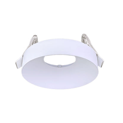 GDL - G21250Goodlite Changeable Trim for Aster 3" 9W/15W/24W Regress Luminaire Selectable CCT