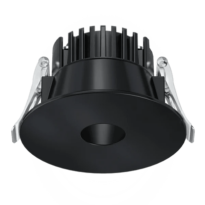 GDL - G21641Goodlite Changeable Trim for Aster 3" 9W/15W/24W Regress Luminaire Selectable CCT