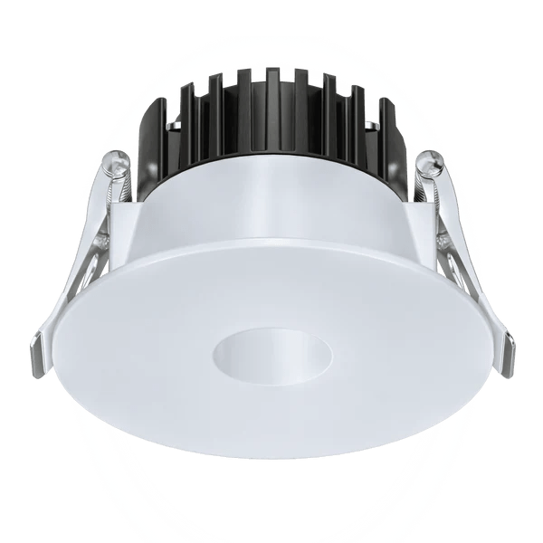 GDL - G21640Goodlite Changeable Trim for Aster 3" 9W/15W/24W Regress Luminaire Selectable CCT