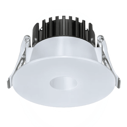 GDL - G21640Goodlite Changeable Trim for Aster 3" 9W/15W/24W Regress Luminaire Selectable CCT