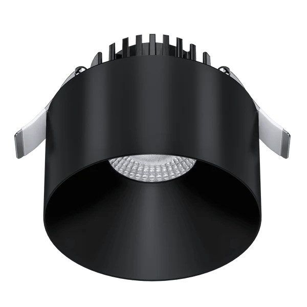 GDL - G21331Goodlite Changeable Trim for Aster 3" 9W/15W/24W Regress Luminaire Selectable CCT