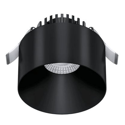 GDL - G21331Goodlite Changeable Trim for Aster 3" 9W/15W/24W Regress Luminaire Selectable CCT